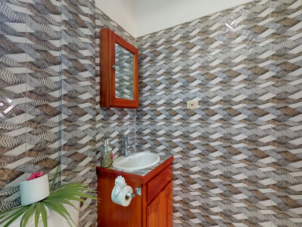 Ambergris Caye Home 1008273