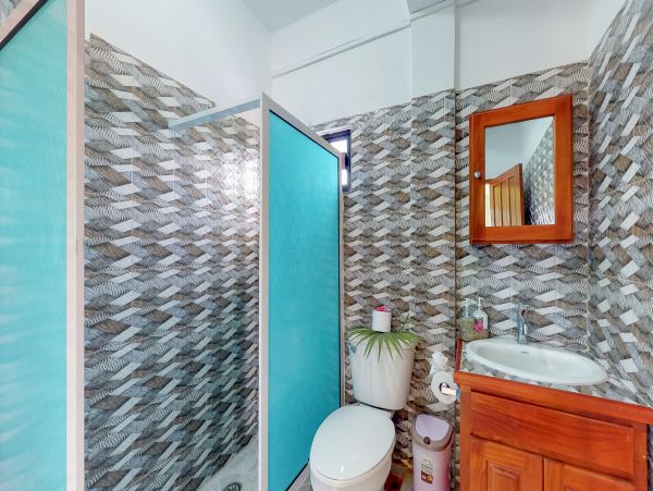 Ambergris Caye Home 1008273