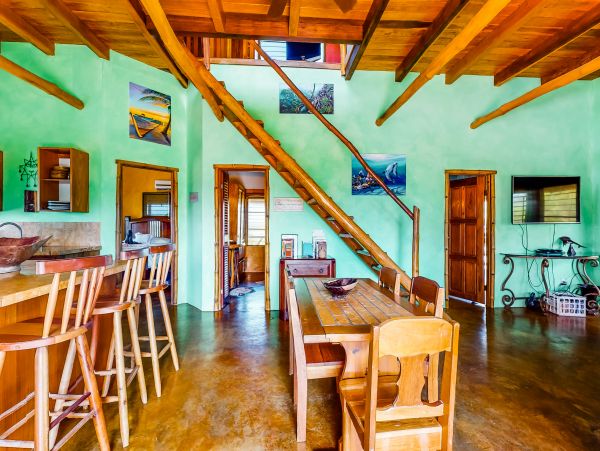 Ambergris Caye Home 1008275