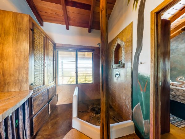 Ambergris Caye Home 1008275