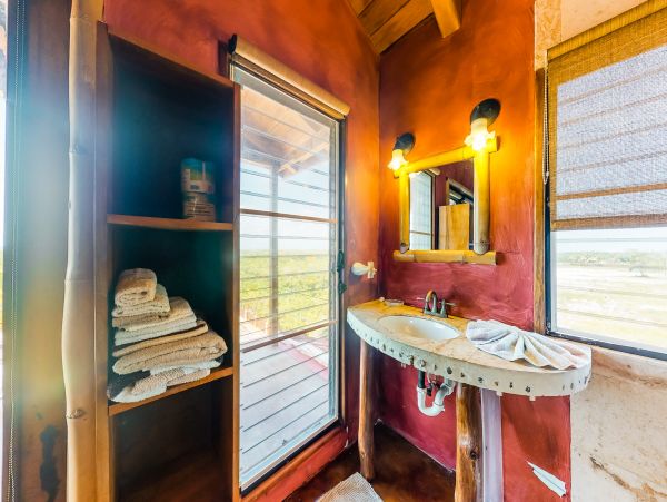 Ambergris Caye Home 1008275