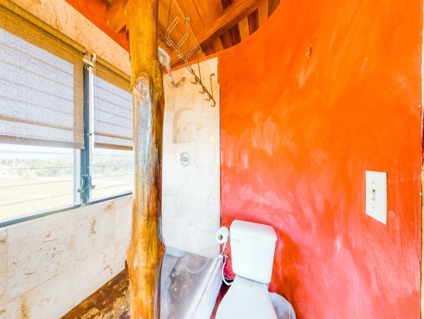 Ambergris Caye Home 1008275