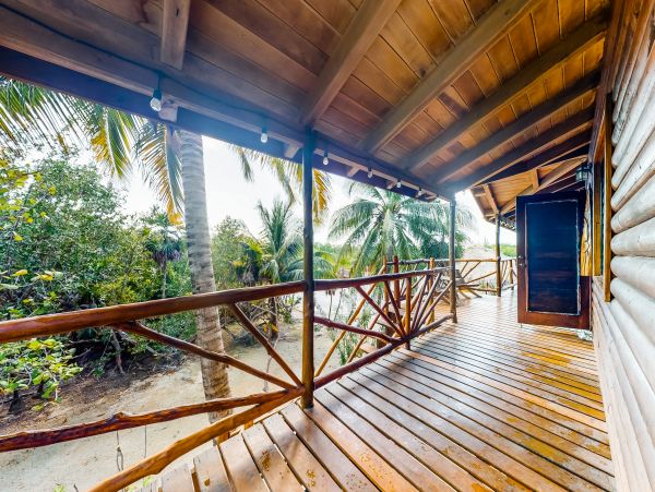 Ambergris Caye Home 1008275