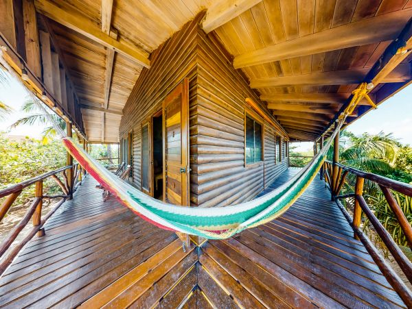 Ambergris Caye Home 1008275