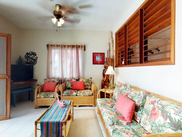 Ambergris Caye Home 1008279