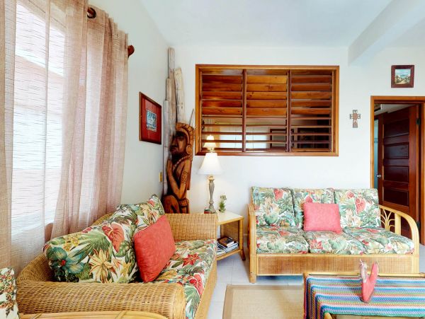Ambergris Caye Home 1008279