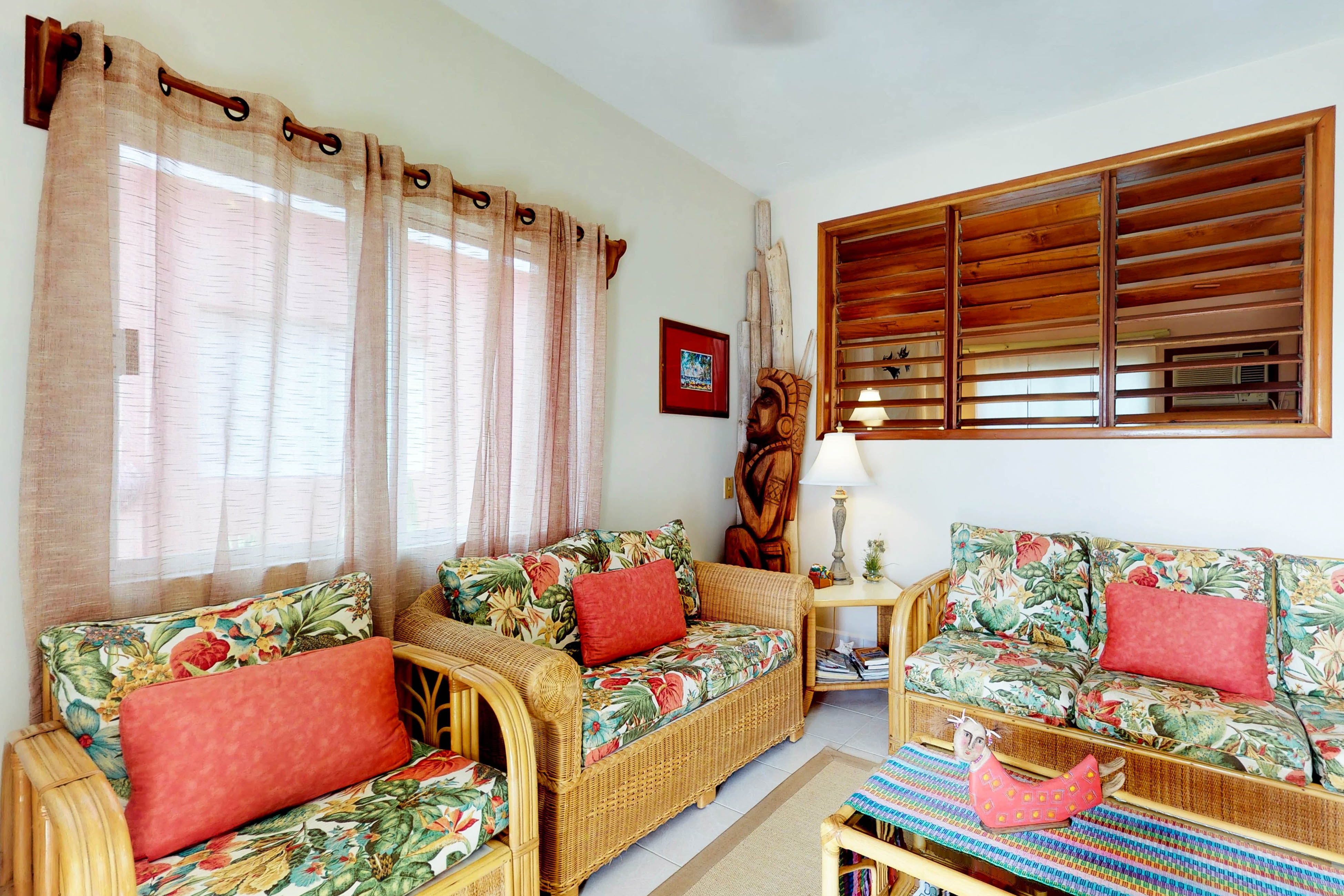 Ambergris Caye Home 1008279