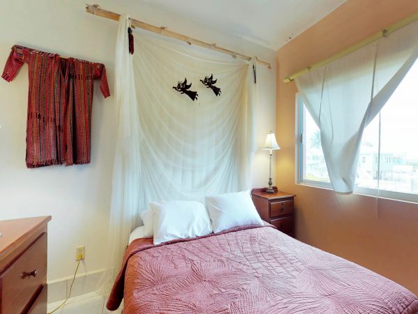 Ambergris Caye Home 1008279
