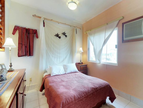 Ambergris Caye Home 1008279
