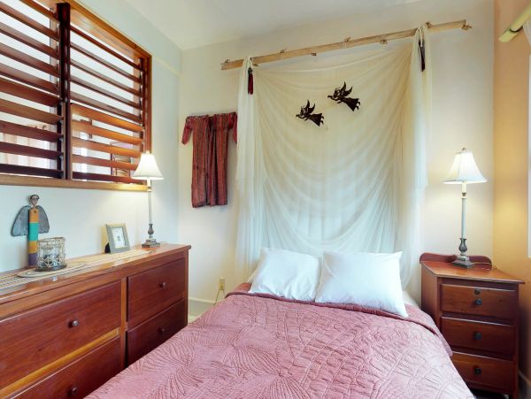 Ambergris Caye Home 1008279