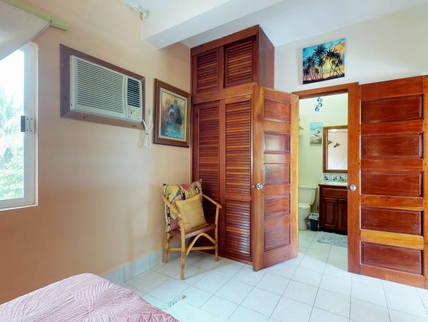 Ambergris Caye Home 1008279