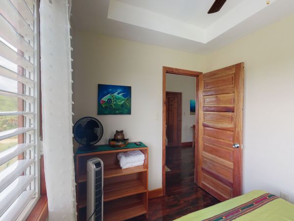Ambergris Caye Home 1008281