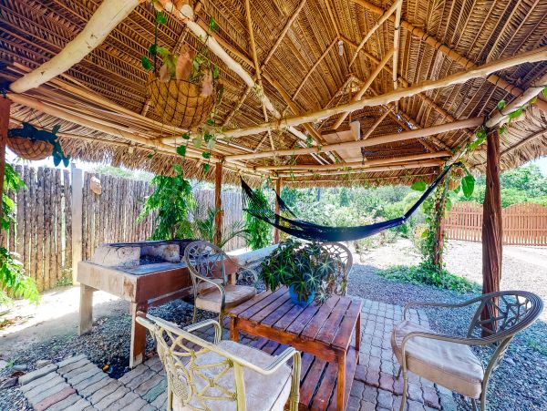 Ambergris Caye Home 1008281