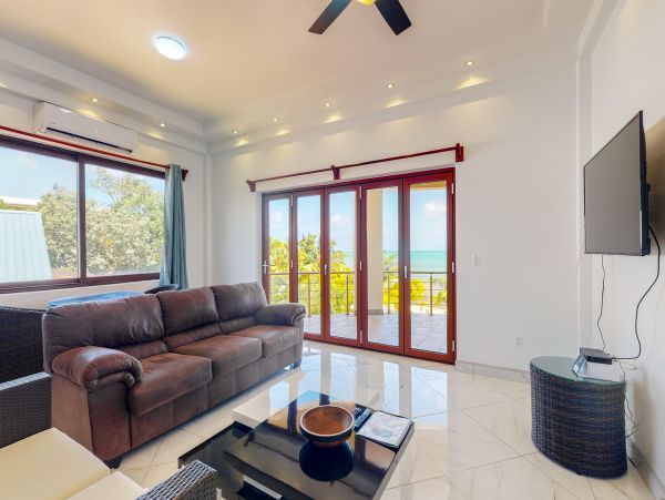 Ambergris Caye Home 1008283