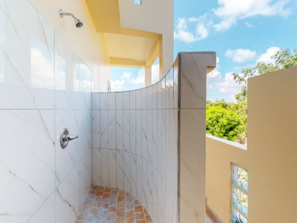 Ambergris Caye Home 1008283