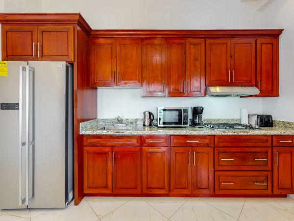 Ambergris Caye Home 1008283