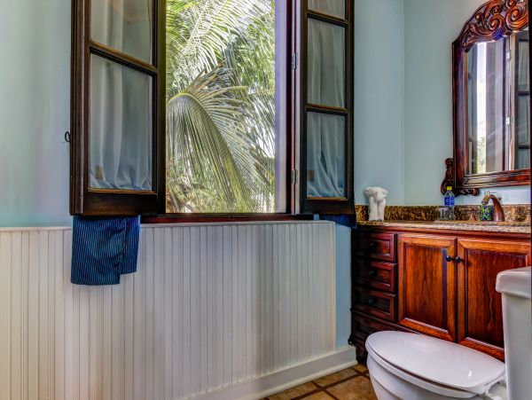 Ambergris Caye Home 1008285