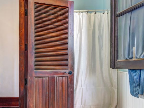 Ambergris Caye Home 1008285