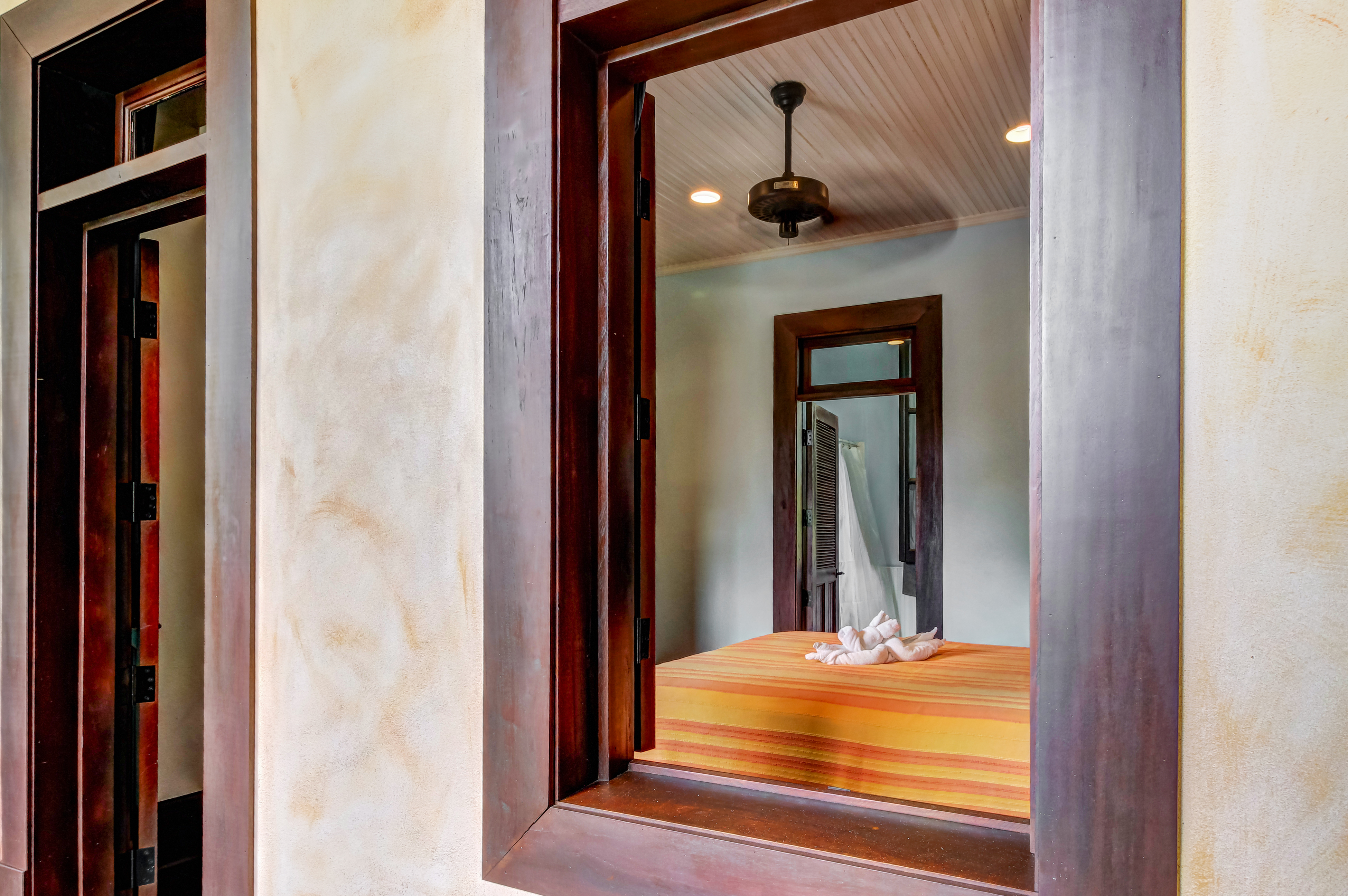 Ambergris Caye Home 1008285