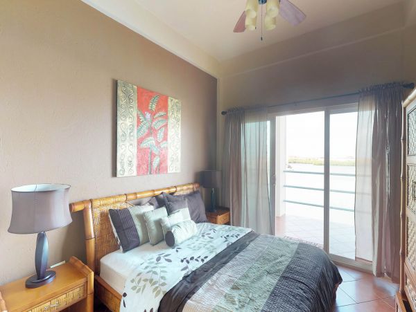 Ambergris Caye Home 1008288