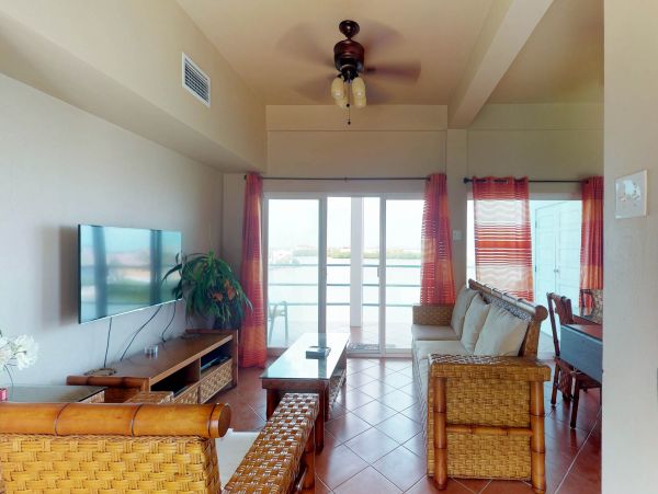 Ambergris Caye Home 1008288