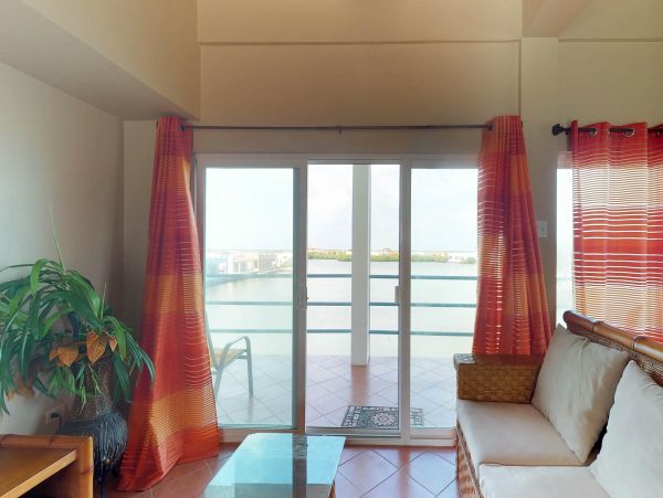 Ambergris Caye Home 1008288