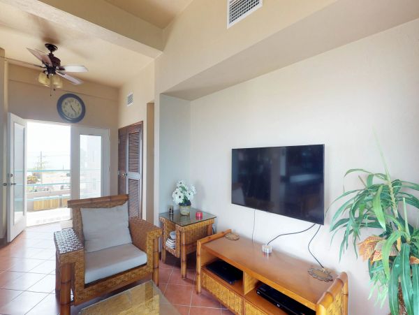 Ambergris Caye Home 1008288
