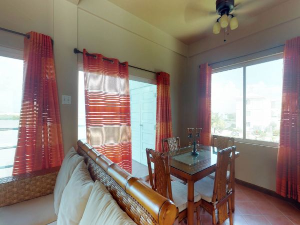 Ambergris Caye Home 1008288