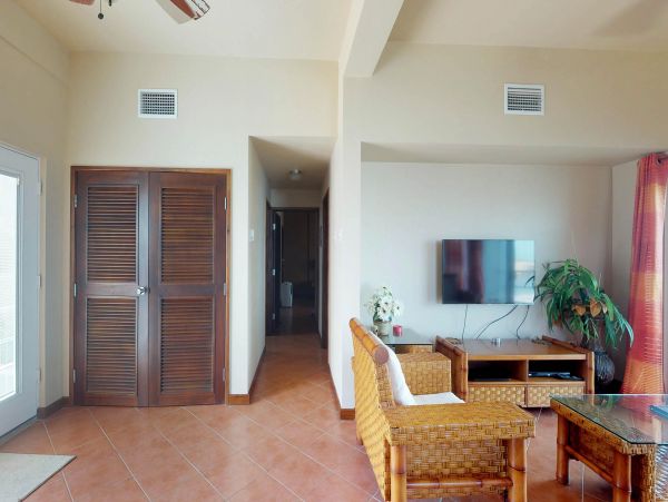 Ambergris Caye Home 1008288