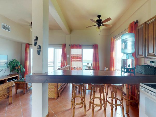 Ambergris Caye Home 1008288