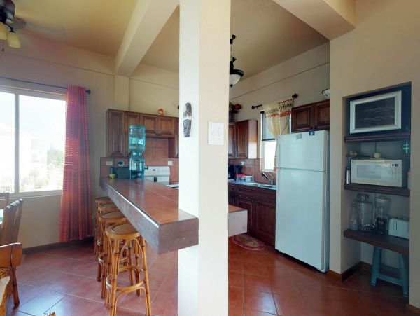 Ambergris Caye Home 1008288