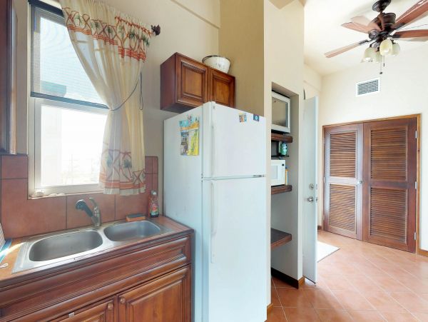 Ambergris Caye Home 1008288
