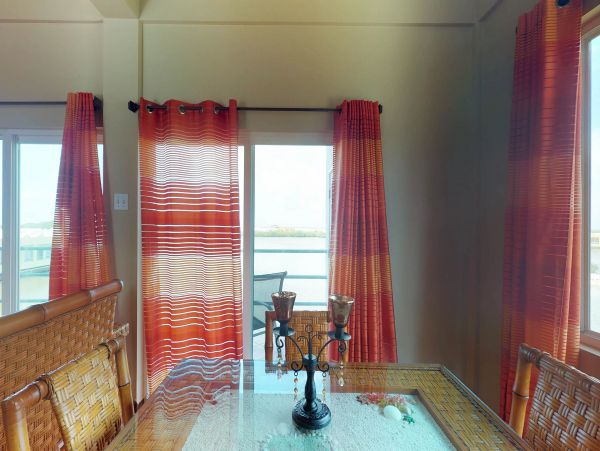 Ambergris Caye Home 1008288