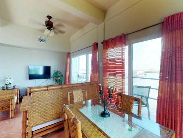 Ambergris Caye Home 1008288