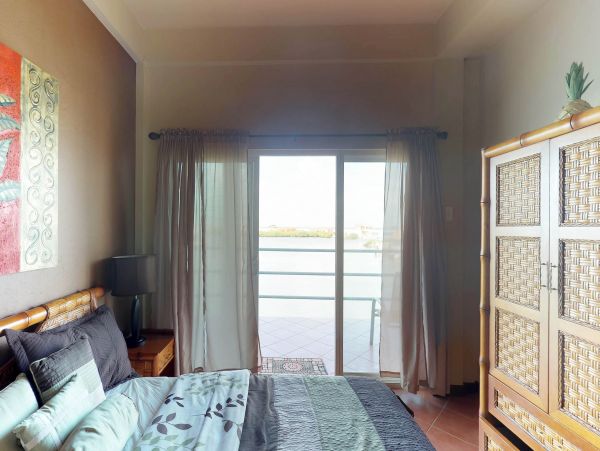 Ambergris Caye Home 1008288