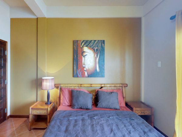 Ambergris Caye Home 1008288