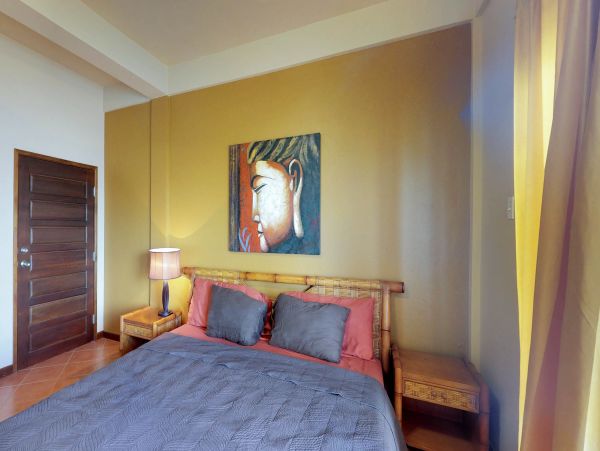 Ambergris Caye Home 1008288