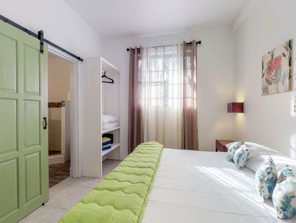 Ambergris Caye Home 1008290