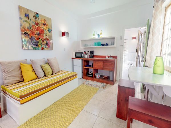 Ambergris Caye Home 1008290