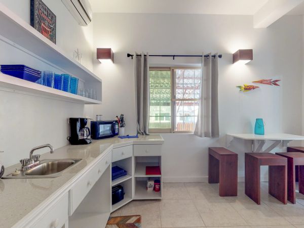 Ambergris Caye Home 1008290