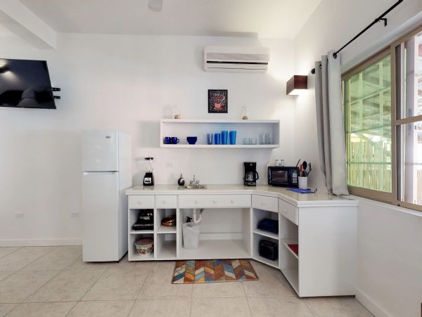 Ambergris Caye Home 1008290