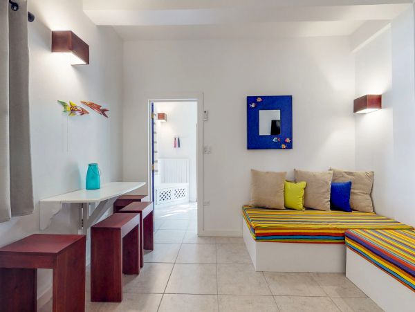 Ambergris Caye Home 1008290