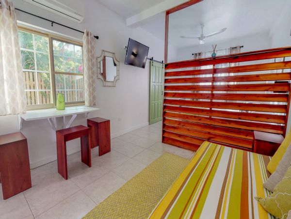 Ambergris Caye Home 1008290