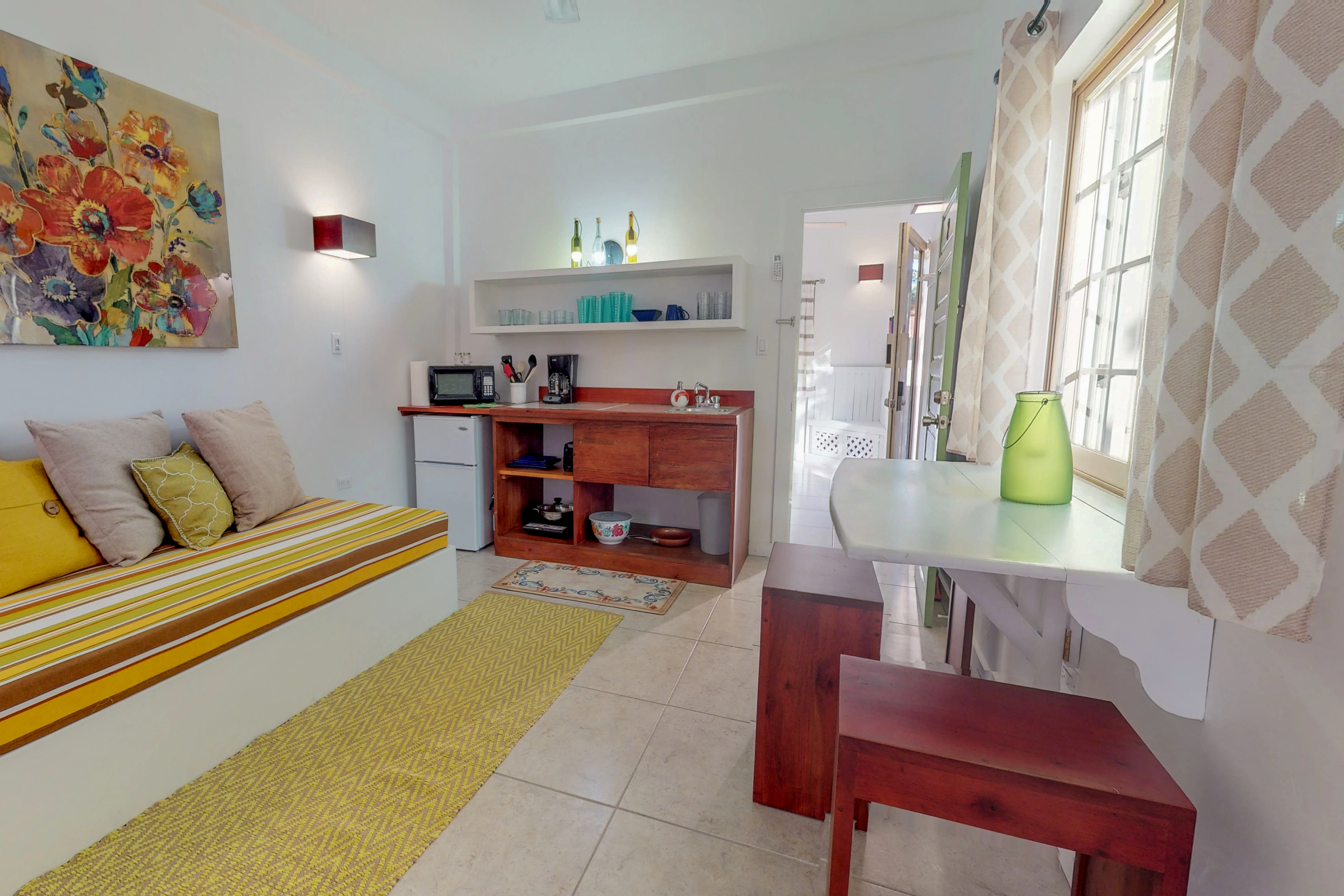 Ambergris Caye Home 1008290