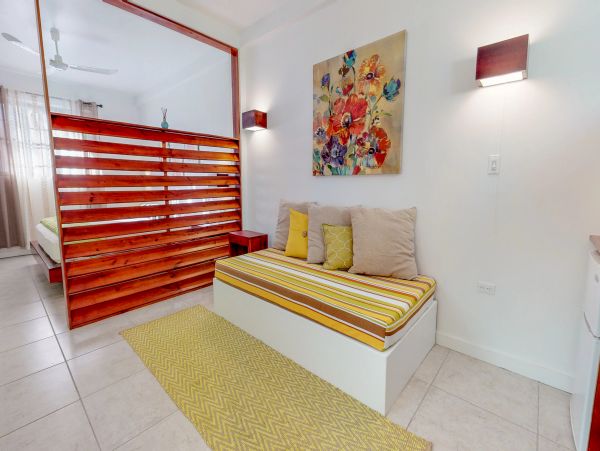 Ambergris Caye Home 1008290