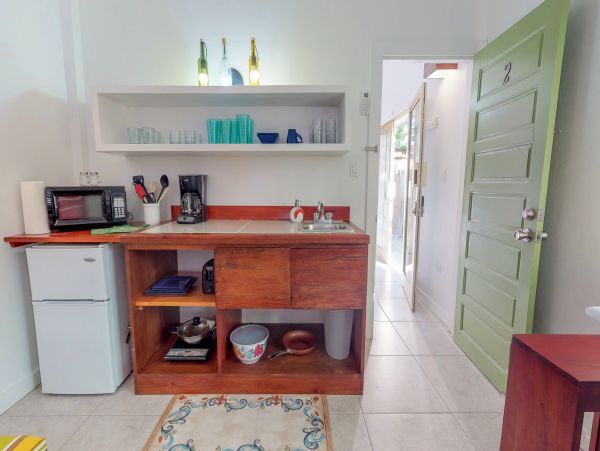 Ambergris Caye Home 1008290