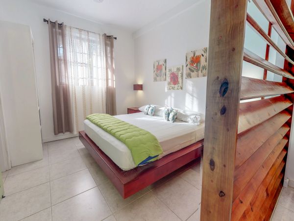 Ambergris Caye Home 1008290