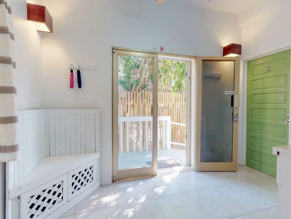 Ambergris Caye Home 1008290