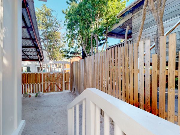 Ambergris Caye Home 1008290