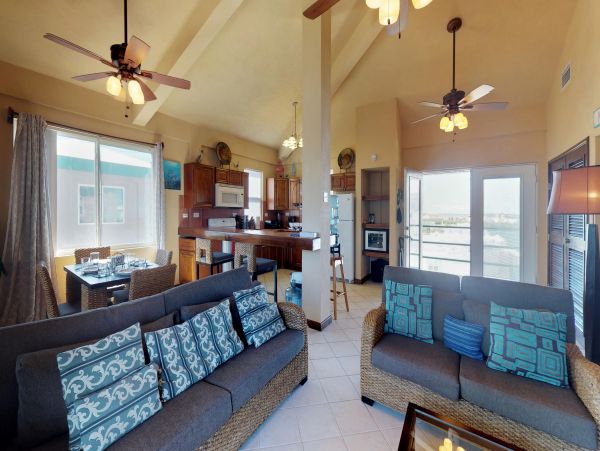 Ambergris Caye Home 1008292